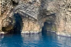 La Cova Foradada