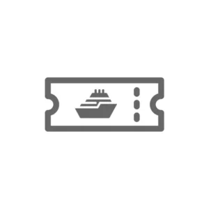Boarding Pass (Bookly)