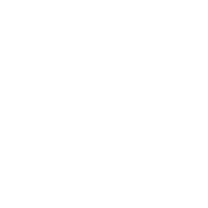 logomini.png